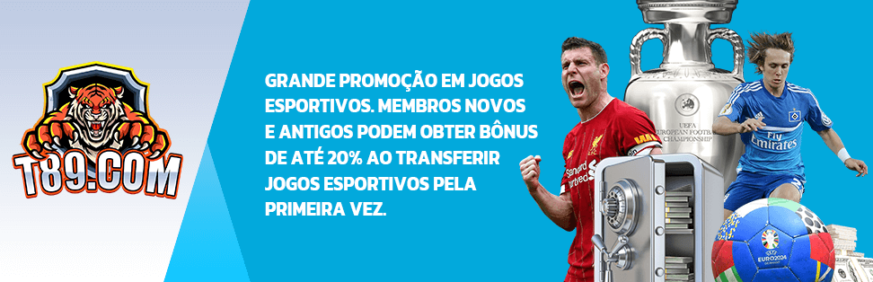 como fazer uma planilha para apostar na loto facil