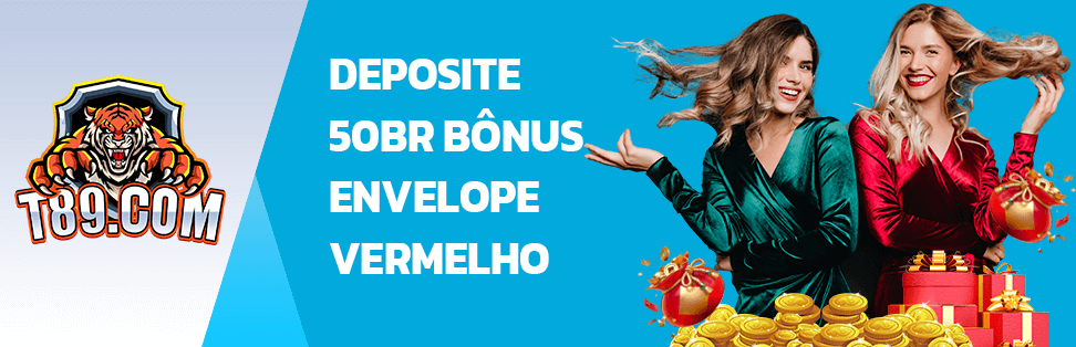 como fazer uma planilha para apostar na loto facil